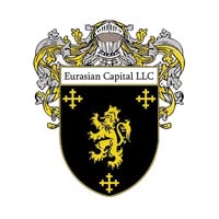 New York, Business, Jeff Stone Eurasian Capital Reviews &ndash; Financial & Legal Insights Platform