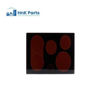 Chicago, Household Items, USD 637,  General Electric WB62X25962 Range Glass Maintop Assembly