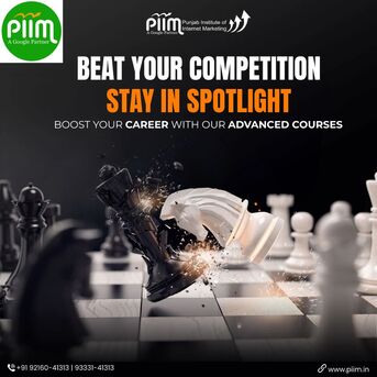 Punjab, Education, Best Website Designing Course In Patiala