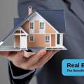 Real Estate CPA