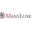 Luxury Brand Jewellery Manufacturer &ndash; Premium Craft