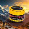 Best Online Shilajit &ndash; Buy Pure Himalayan Resin At Aayurja