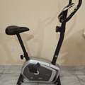 BHD 15,  Techno Gear Magnetic Exercise Bike
