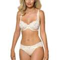 GBP 29,  Everyday Lingerie Sets UK - Comfortable & Stylish Sets