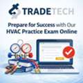 Prepare For Success With Our HVAC Practice Exam Online