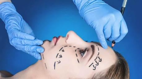 Jaipur, Medical, Dr Sushrut Kalra Plastic Surgeon.