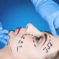 Dr Sushrut Kalra Plastic Surgeon.