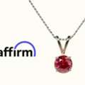 Memorial Jewelry For Ashes
