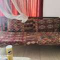 SAR 400,  2 Sofa Sets For Sale