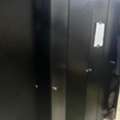 SAR 1075,  Big Size Fridge With Sofa Set And Six Door Wardrobe