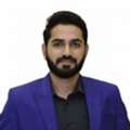 Senior Java Software Engineer - Available Immediately