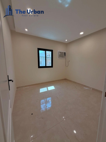 Khobar, Apartments/Houses, SAR 23600/year,  3 BR,  2 Bedrooms | 2 Bathrooms 1 Kitchen | 1 Living Room