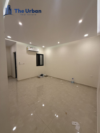 Khobar, Apartments/Houses, SAR 23600/year,  3 BR,  2 Bedrooms | 2 Bathrooms 1 Kitchen | 1 Living Room