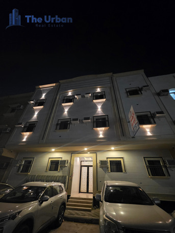 Khobar, Apartments/Houses, SAR 23600/year,  3 BR,  2 Bedrooms | 2 Bathrooms 1 Kitchen | 1 Living Room