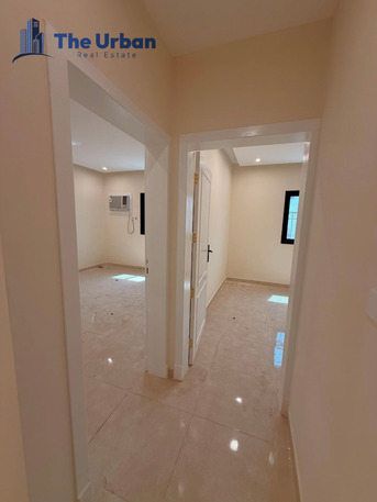 Khobar, Apartments/Houses, SAR 23600/year,  3 BR,  2 Bedrooms | 2 Bathrooms 1 Kitchen | 1 Living Room