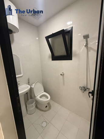 Khobar, Apartments/Houses, SAR 23600/year,  3 BR,  2 Bedrooms | 2 Bathrooms 1 Kitchen | 1 Living Room