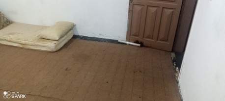 Al Rehab, Rooms Available, SAR 1000/month,  Room Available For Rent