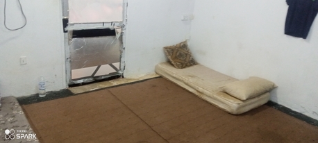 Al Rehab, Rooms Available, SAR 1000/month,  Room Available For Rent