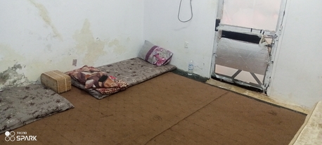 Al Rehab, Rooms Available, SAR 1000/month,  Room Available For Rent