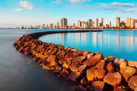 Mumbai, Residential Plots, Elite Dubai Land For Sale Secure Rare High Growth Property Opportunities