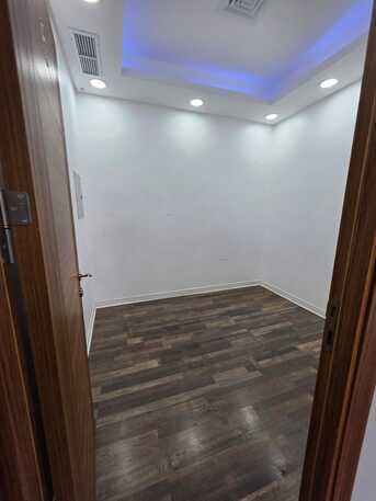 Salmiya, Apartments/Houses, KWD 2700/month,  6 BR,  Commercial Space For Rent In Salmiya, Within An Investment Building, 344 Square Meters.