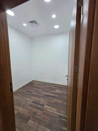 Salmiya, Apartments/Houses, KWD 2700/month,  6 BR,  Commercial Space For Rent In Salmiya, Within An Investment Building, 344 Square Meters.