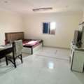 SAR 5500,  HOUSE FOR SALE WITH HOUSE HOLD ITEMS