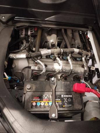 Dammam, Vehicles, Cars & Trucks , SAR 45000,  معرض فیکتوری - فانات و شاحنات التجاری,  2026,  Manual,  ,  