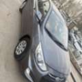 SAR 27000,  Hyundai Accent,  2018,  Automatic,  182000 KM,    1.4 SEMI