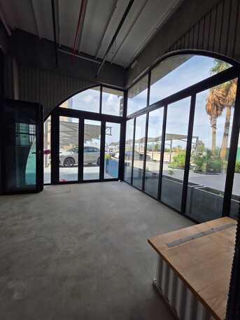 Sharq, Apartments/Houses, KWD 270/month,  Shop For Rent In Sharq, Suitable For All Activities.