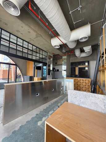 Sharq, Apartments/Houses, KWD 270/month,  Shop For Rent In Sharq, Suitable For All Activities.