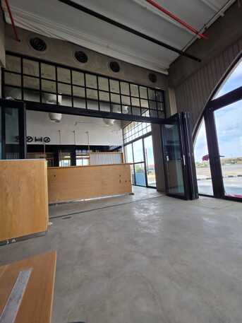 Sharq, Apartments/Houses, KWD 270/month,  Shop For Rent In Sharq, Suitable For All Activities.