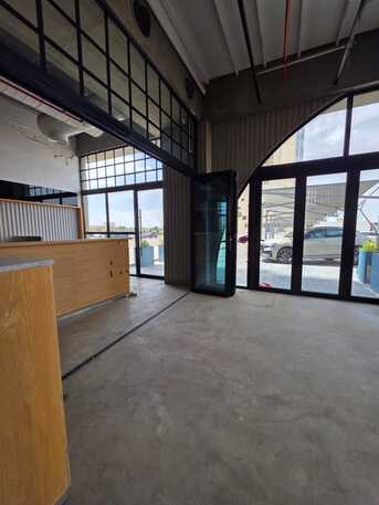 Sharq, Apartments/Houses, KWD 270/month,  Shop For Rent In Sharq, Suitable For All Activities.