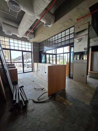 Sharq, Apartments/Houses, KWD 270/month,  Shop For Rent In Sharq, Suitable For All Activities.