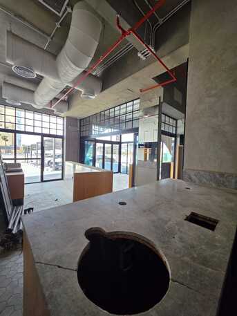 Sharq, Apartments/Houses, KWD 270/month,  Shop For Rent In Sharq, Suitable For All Activities.