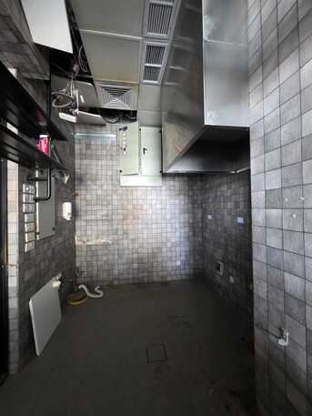 Sharq, Apartments/Houses, KWD 270/month,  Shop For Rent In Sharq, Suitable For All Activities.