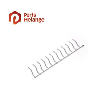Mississauga, Appliances, CAD 17,  Frigidaire 5304534829 Fold Down Fence W/Clips