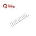 CAD 17,  Frigidaire 5304534829 Fold Down Fence W/Clips