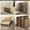 Furniture Set With Free Delivery In Riyadh