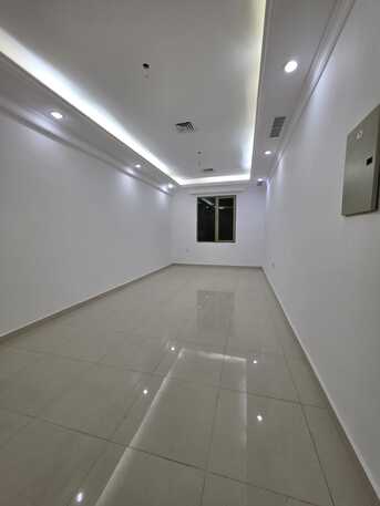 Rumaithiya, Apartments/Houses, KWD 430/month,  3 BR,  For Rent In Rumaithiya: 3-bedroom Apartment