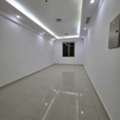 KWD 430/month,  3 BR,  For Rent In Rumaithiya: 3-bedroom Apartment