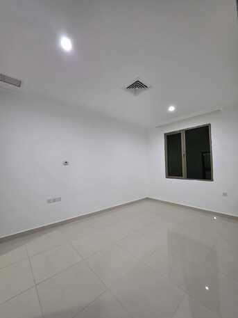 Rumaithiya, Apartments/Houses, KWD 430/month,  3 BR,  For Rent In Rumaithiya: 3-bedroom Apartment