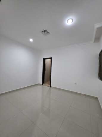 Rumaithiya, Apartments/Houses, KWD 430/month,  3 BR,  For Rent In Rumaithiya: 3-bedroom Apartment