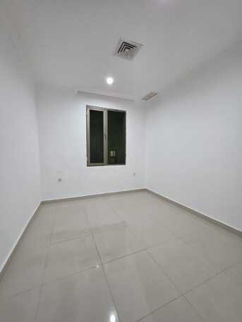 Rumaithiya, Apartments/Houses, KWD 430/month,  3 BR,  For Rent In Rumaithiya: 3-bedroom Apartment