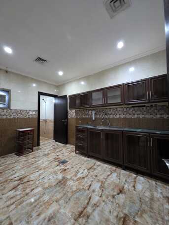 Rumaithiya, Apartments/Houses, KWD 430/month,  3 BR,  For Rent In Rumaithiya: 3-bedroom Apartment