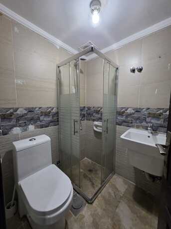 Rumaithiya, Apartments/Houses, KWD 430/month,  3 BR,  For Rent In Rumaithiya: 3-bedroom Apartment