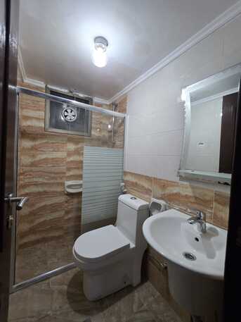 Rumaithiya, Apartments/Houses, KWD 430/month,  3 BR,  For Rent In Rumaithiya: 3-bedroom Apartment
