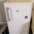 BHD 12,  Small Fridge For Sale