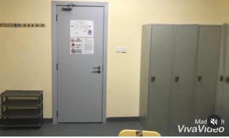 Manama, Staff Accomodation, BHD 16,  Labour Accommodation For Rent &ndash; Near Alba | BAPCO Approved | Premium Staff Housing