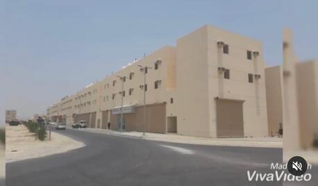 Manama, Staff Accomodation, BHD 16,  Labour Accommodation For Rent &ndash; Near Alba | BAPCO Approved | Premium Staff Housing